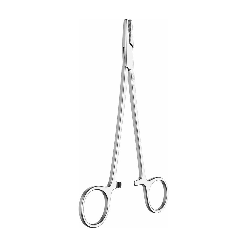 Needle Holder